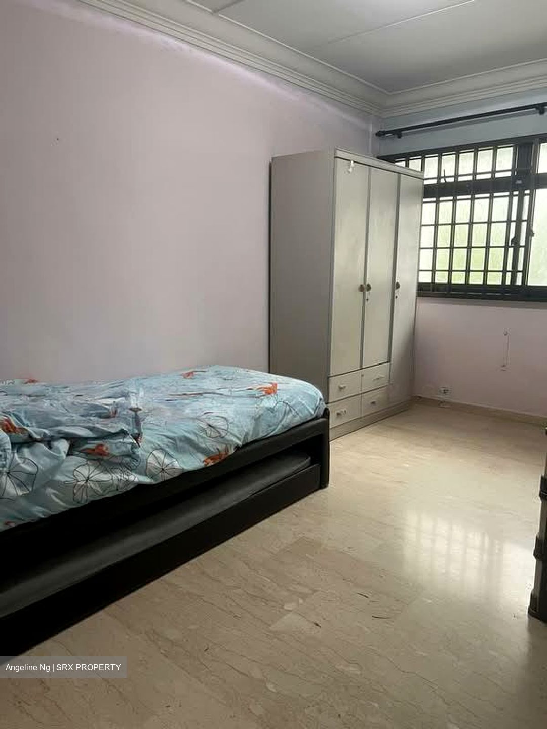 Blk 786C Woodlands Drive 60 (Woodlands), HDB 5 Rooms #573212251